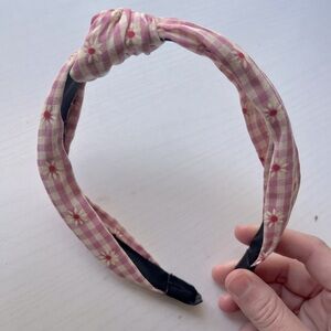 Women’s Headband